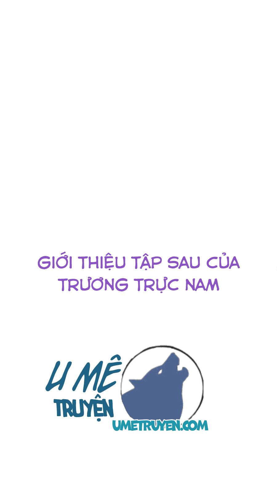 Không Nỗ Lực Thì Phải Làm Hoàng Phu Chapter 48 - Next Chapter 49