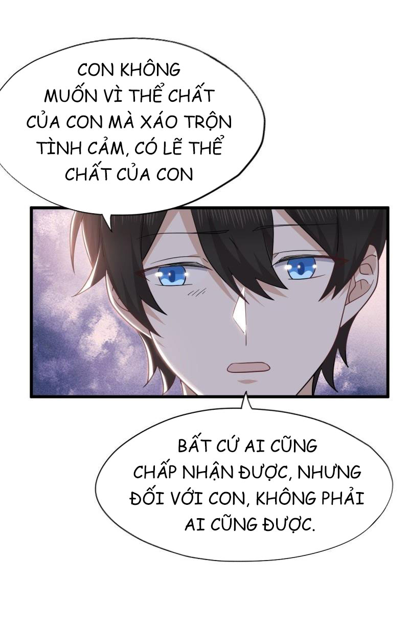 Không Nỗ Lực Thì Phải Làm Hoàng Phu Chapter 53 - Next Chapter 54