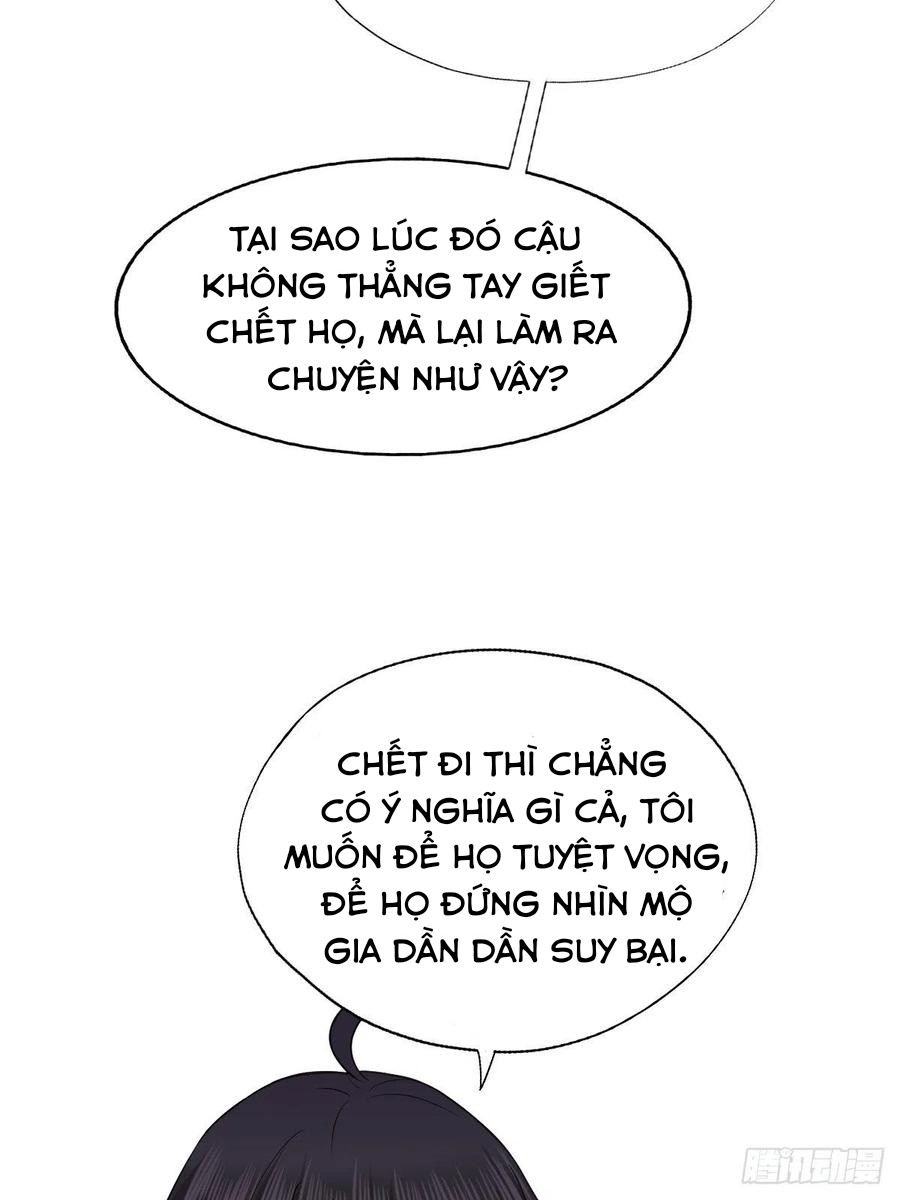 Không Nỗ Lực Thì Phải Làm Hoàng Phu Chapter 59 - Next Chapter 60