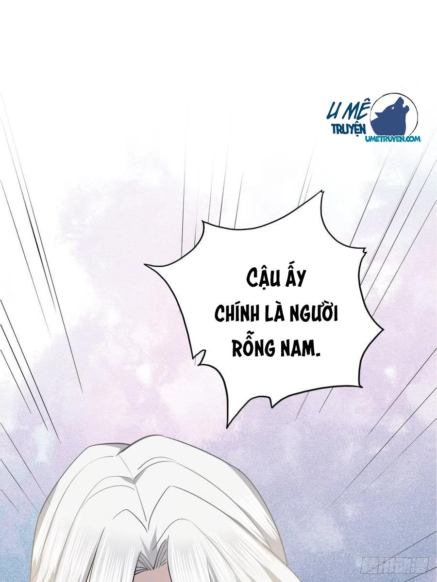 Không Nỗ Lực Thì Phải Làm Hoàng Phu Chapter 61 - Next Chapter 62