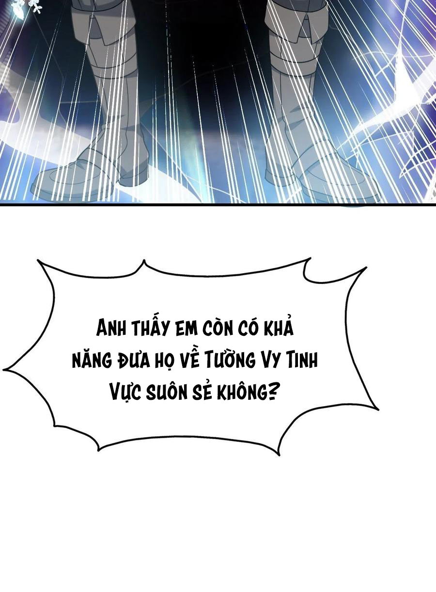 Không Nỗ Lực Thì Phải Làm Hoàng Phu Chapter 61 - Next Chapter 62