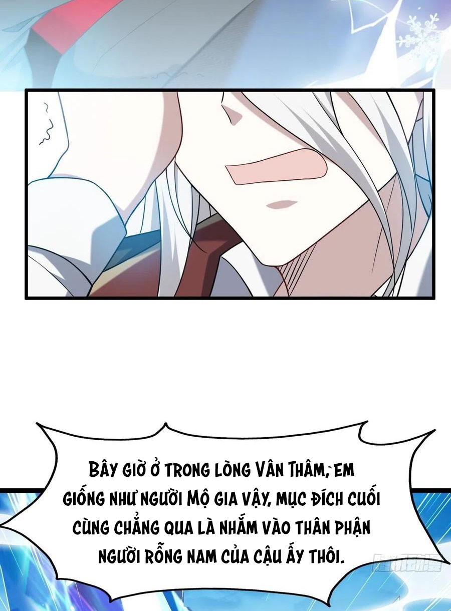 Không Nỗ Lực Thì Phải Làm Hoàng Phu Chapter 61 - Next Chapter 62