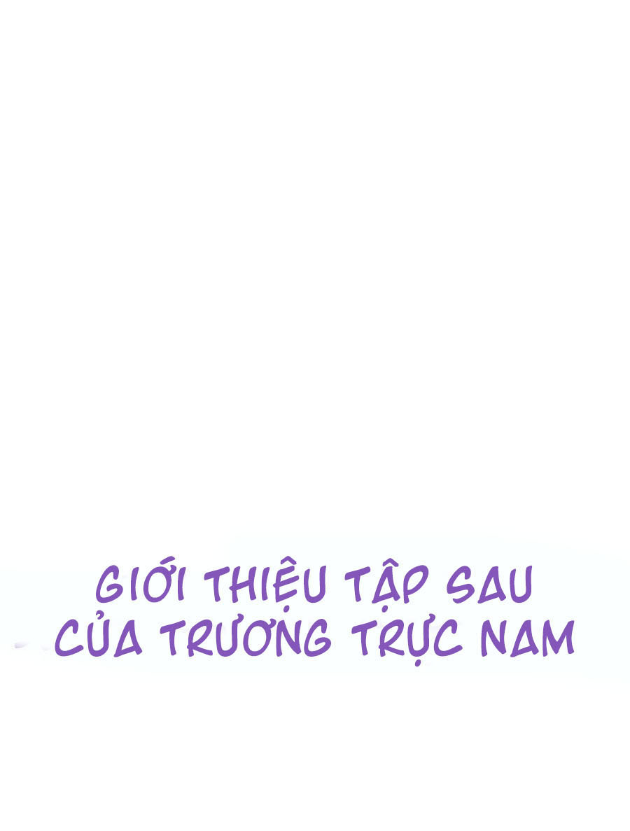 Không Nỗ Lực Thì Phải Làm Hoàng Phu Chapter 67 - Next Chapter 68