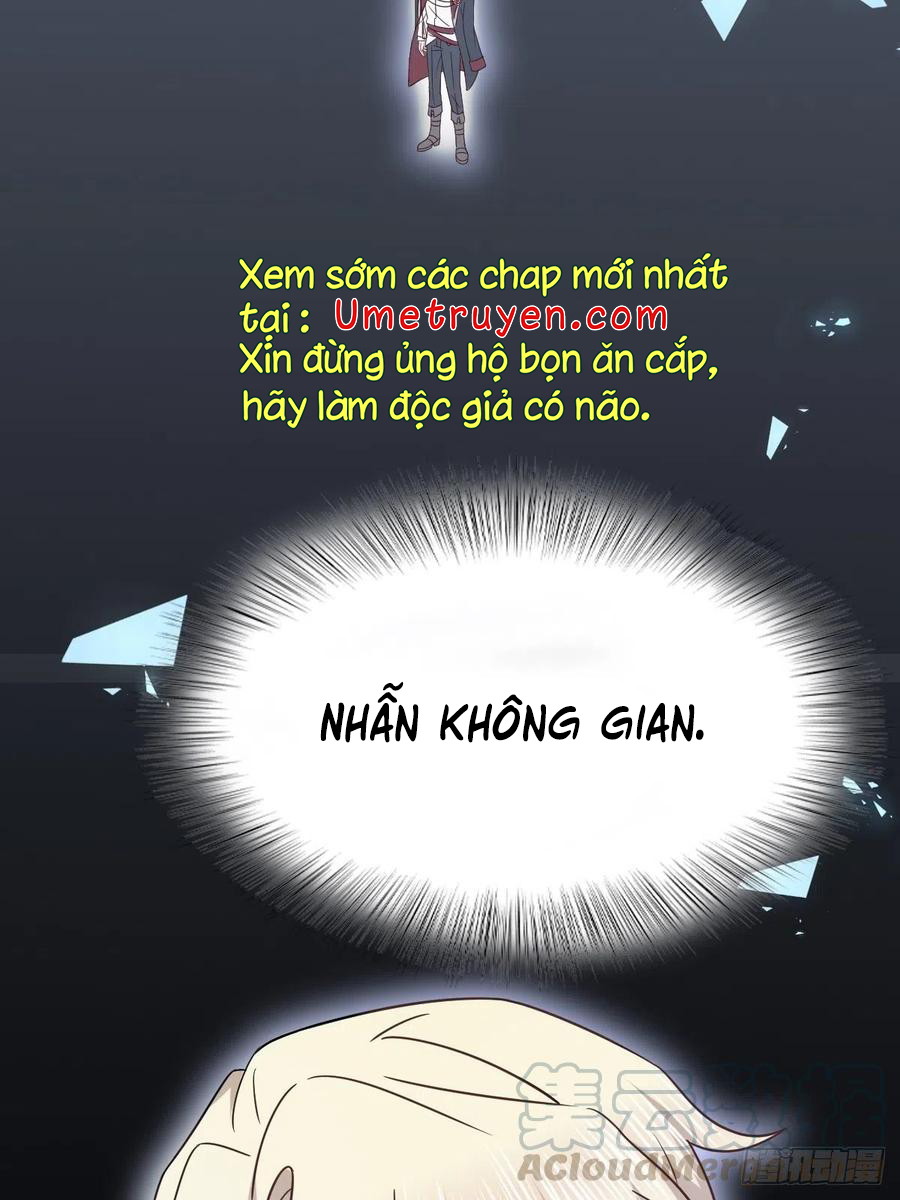 Không Nỗ Lực Thì Phải Làm Hoàng Phu Chapter 69 - Next Chapter 70