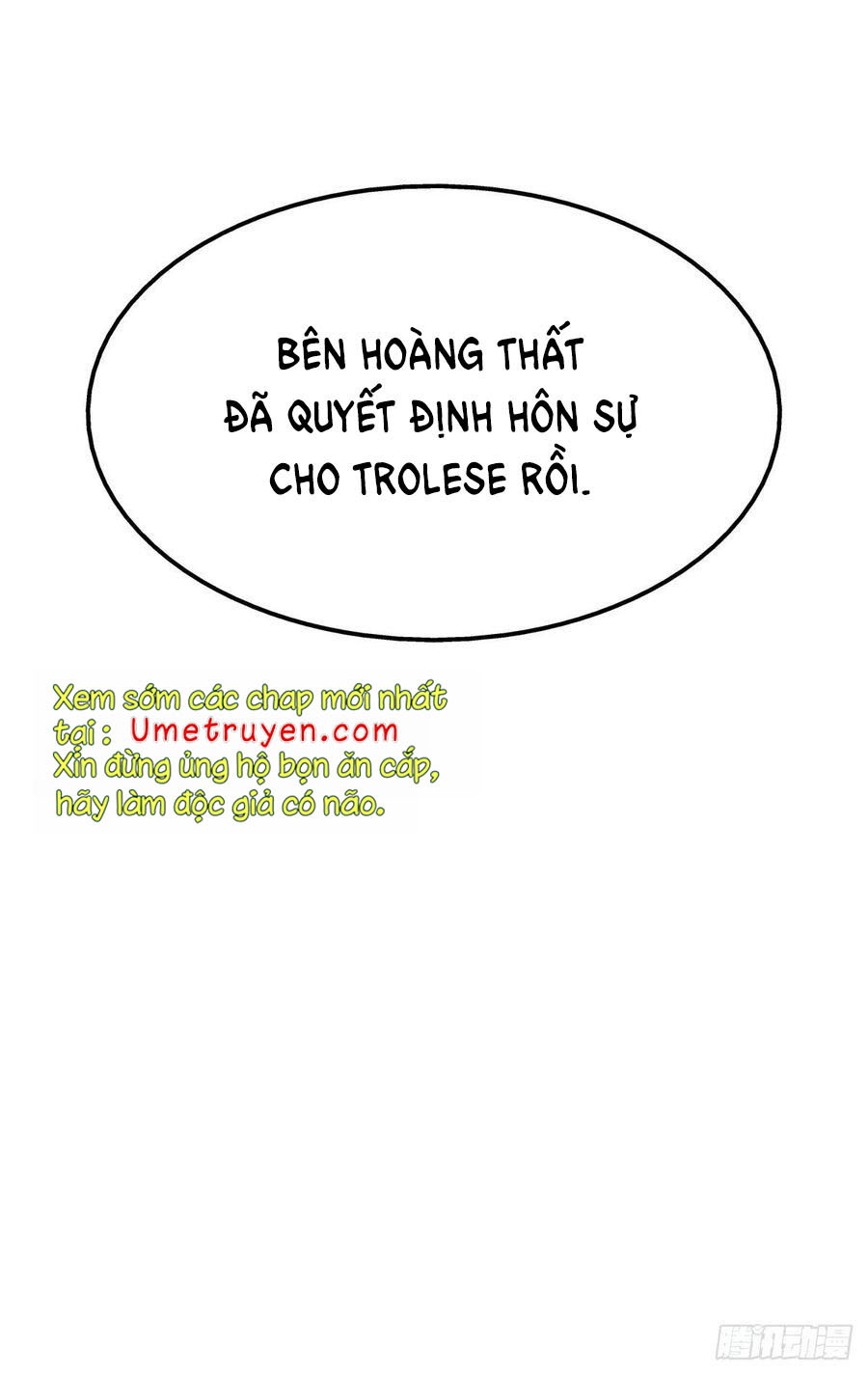 Không Nỗ Lực Thì Phải Làm Hoàng Phu Chapter 71 - Next Chapter 72