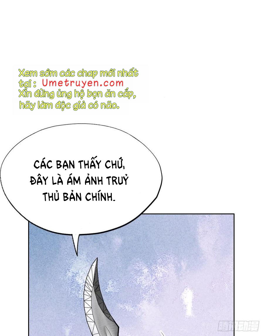 Không Nỗ Lực Thì Phải Làm Hoàng Phu Chapter 71 - Next Chapter 72