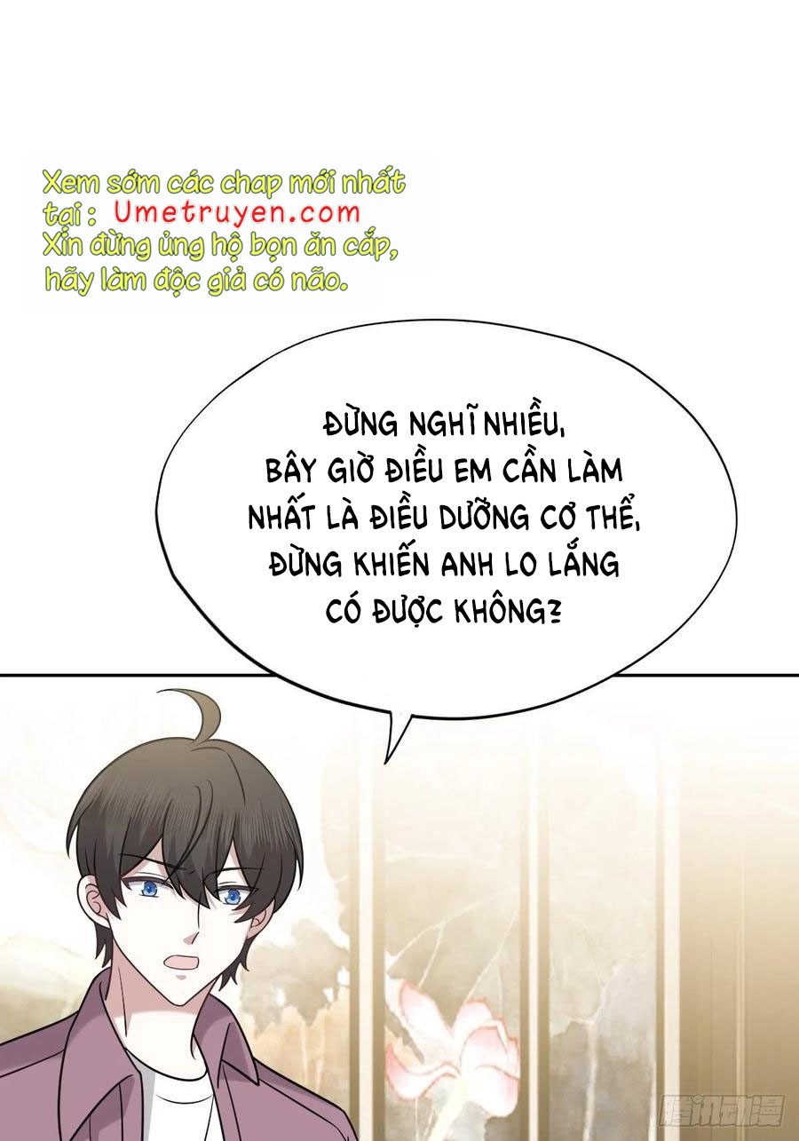 Không Nỗ Lực Thì Phải Làm Hoàng Phu Chapter 71 - Next Chapter 72