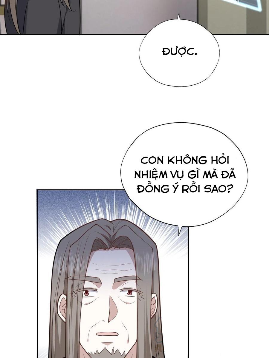 Không Nỗ Lực Thì Phải Làm Hoàng Phu Chapter 72 - Next Chapter 73