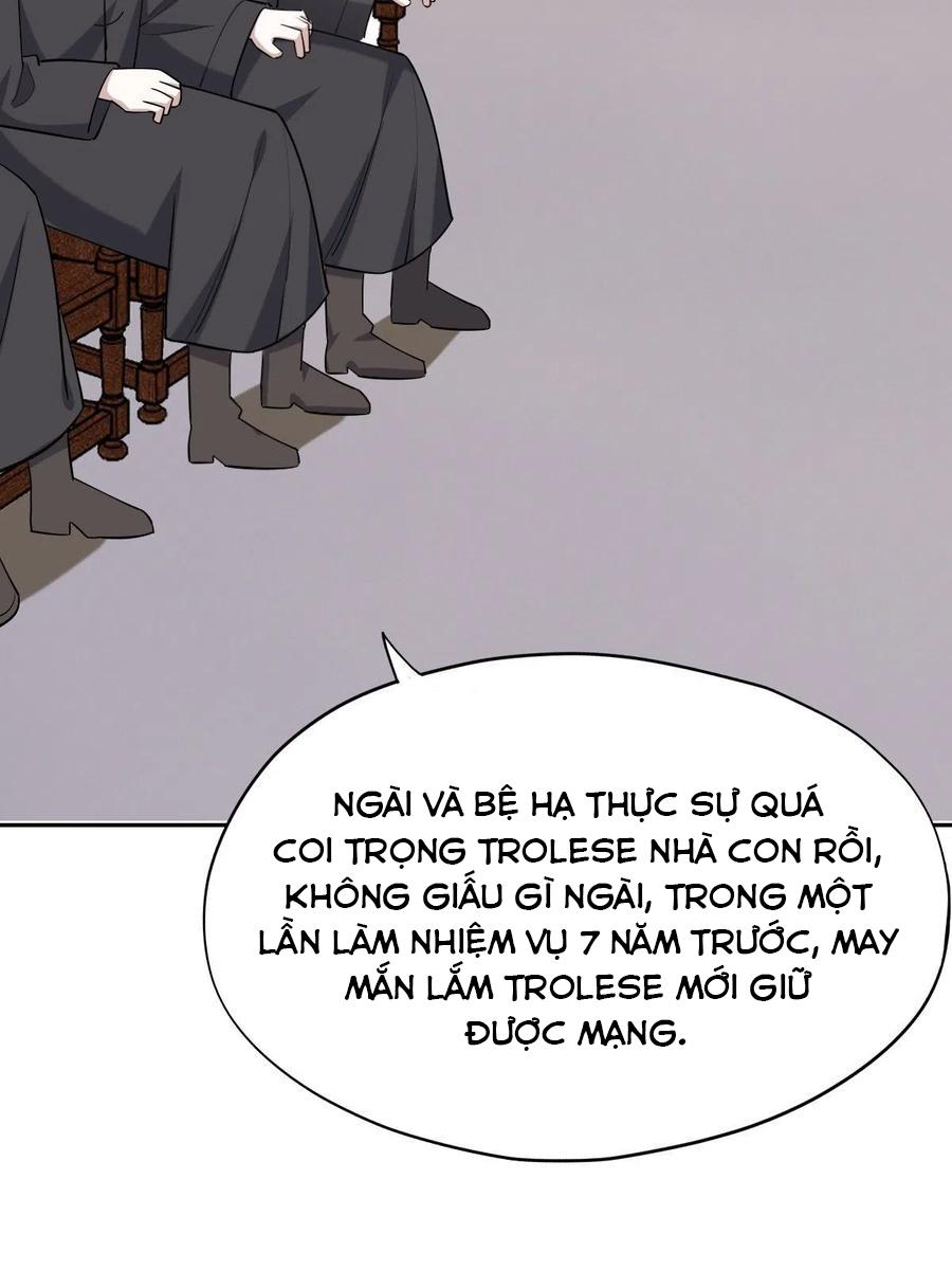 Không Nỗ Lực Thì Phải Làm Hoàng Phu Chapter 72 - Next Chapter 73