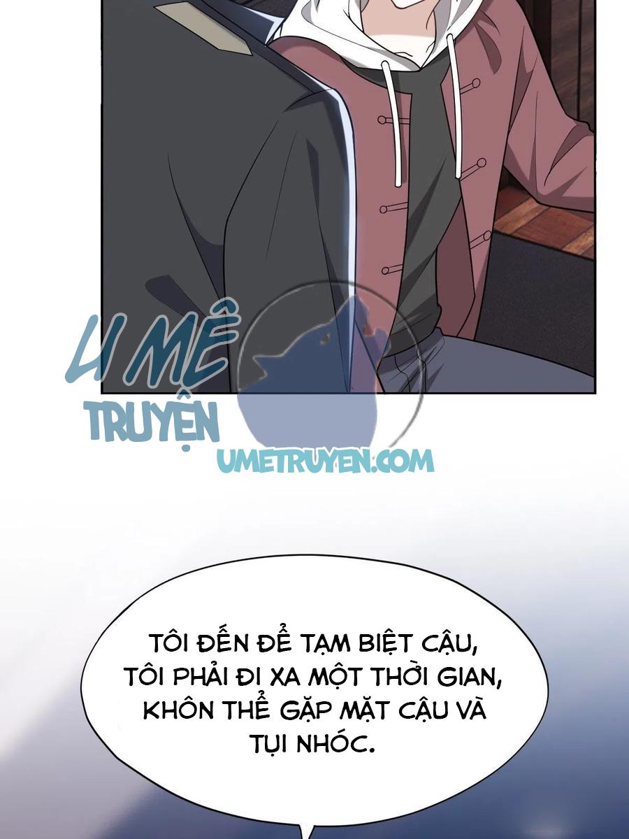 Không Nỗ Lực Thì Phải Làm Hoàng Phu Chapter 72 - Next Chapter 73