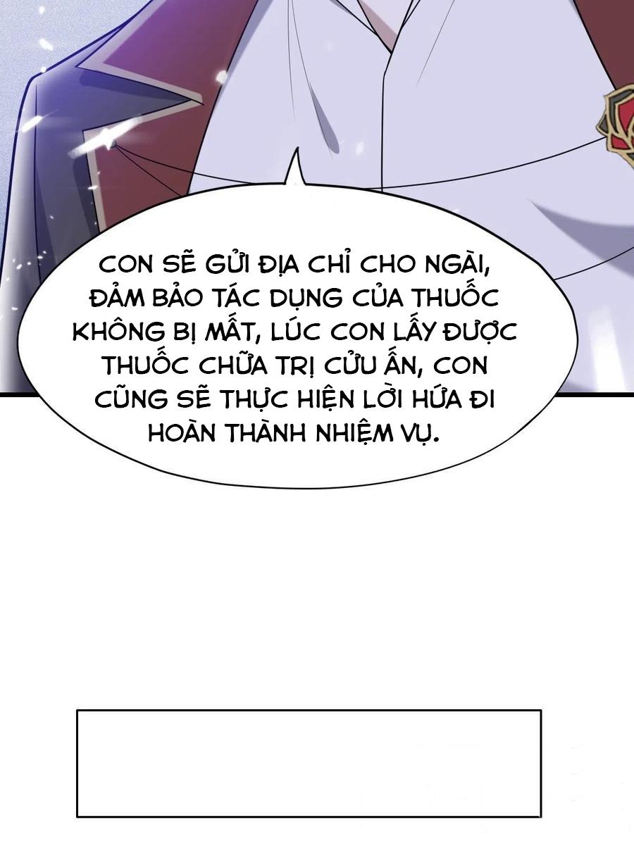 Không Nỗ Lực Thì Phải Làm Hoàng Phu Chapter 72 - Next Chapter 73