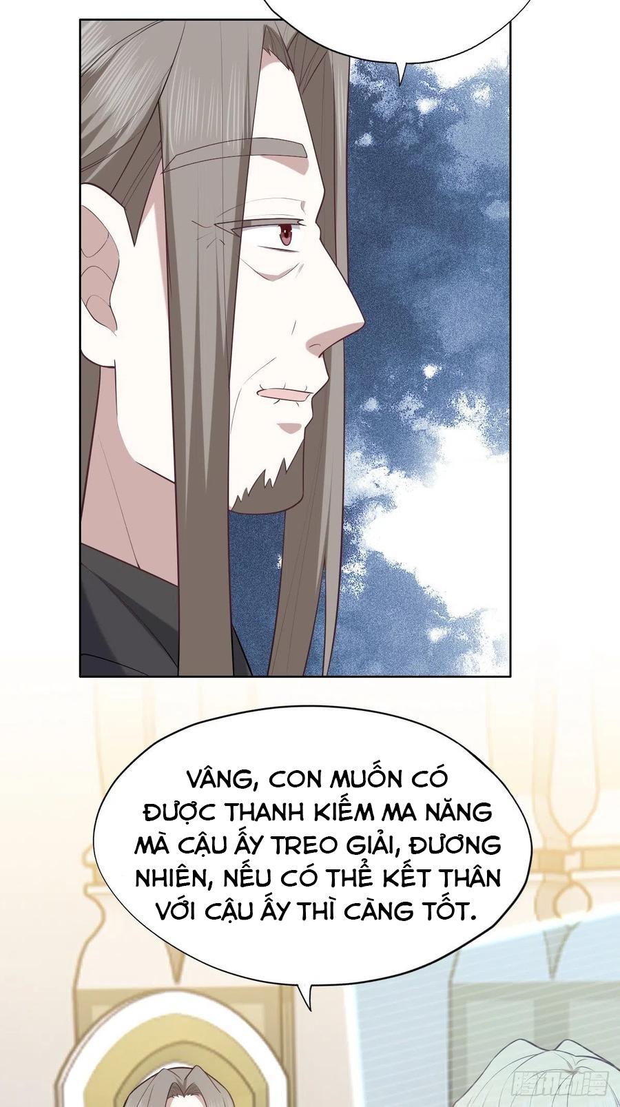 Không Nỗ Lực Thì Phải Làm Hoàng Phu Chapter 72 - Next Chapter 73