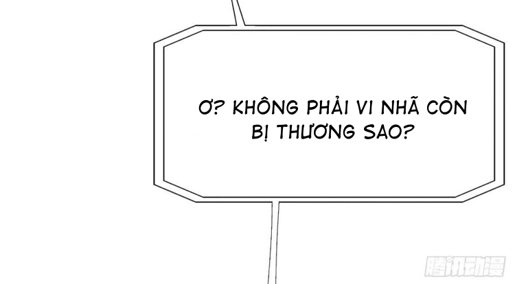 Không Nỗ Lực Thì Phải Làm Hoàng Phu Chapter 73 - Next Chapter 74