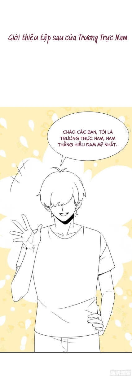 Không Nỗ Lực Thì Phải Làm Hoàng Phu Chapter 74 - Next Chapter 75