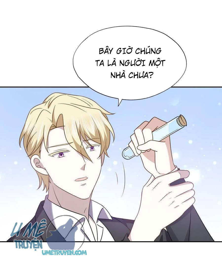 Không Nỗ Lực Thì Phải Làm Hoàng Phu Chapter 78 - Next Chapter 79