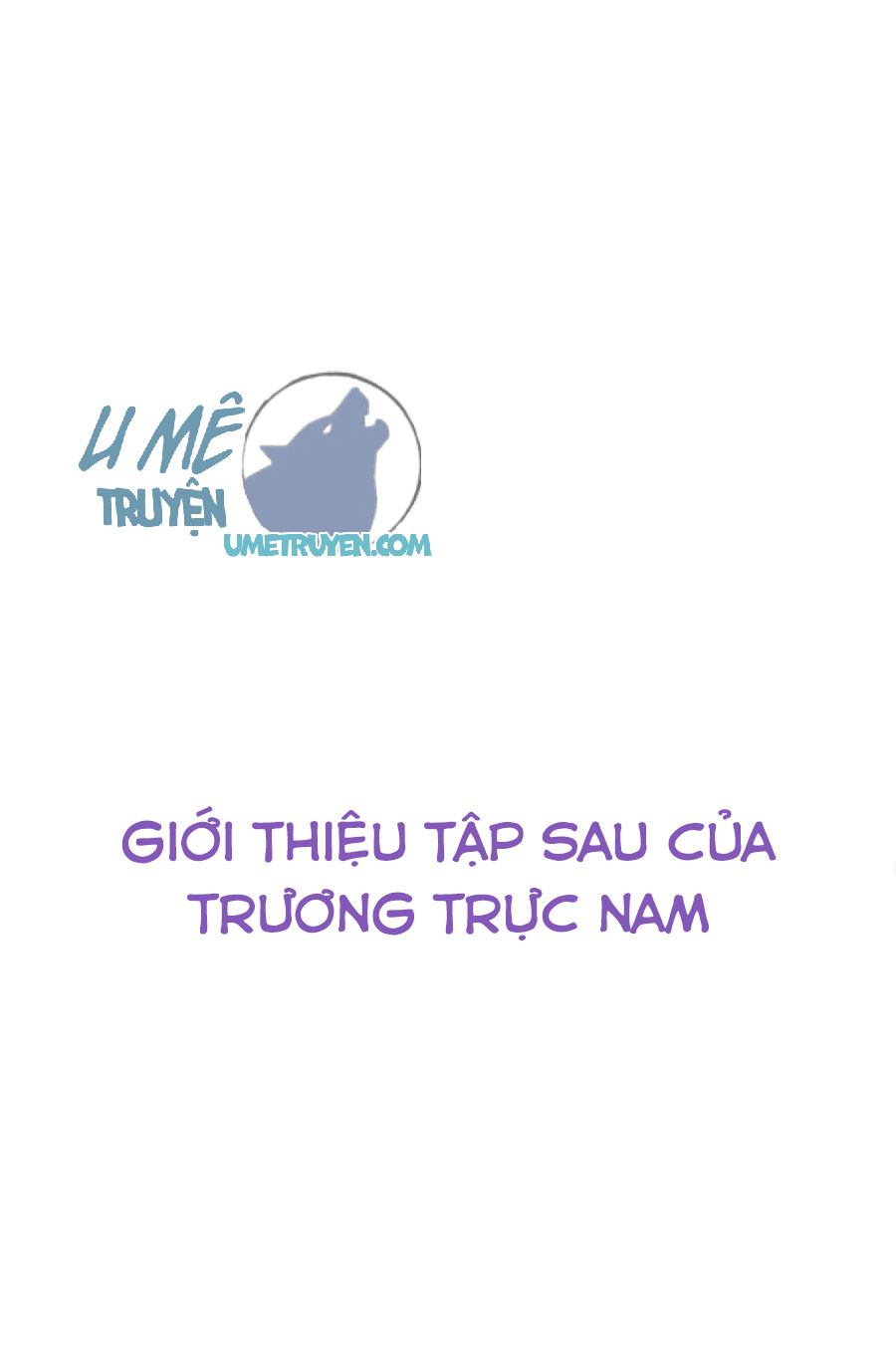 Không Nỗ Lực Thì Phải Làm Hoàng Phu Chapter 80 - Next Chapter 81