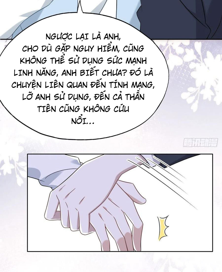 Không Nỗ Lực Thì Phải Làm Hoàng Phu Chapter 85 - Next Chapter 86