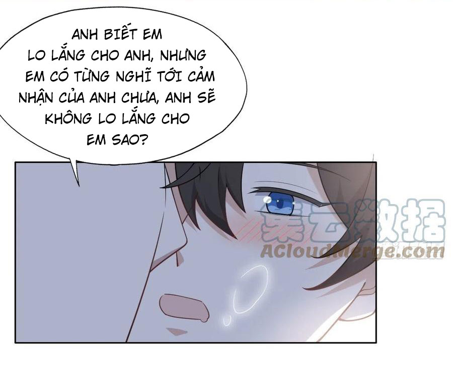 Không Nỗ Lực Thì Phải Làm Hoàng Phu Chapter 86 - Next Chapter 87