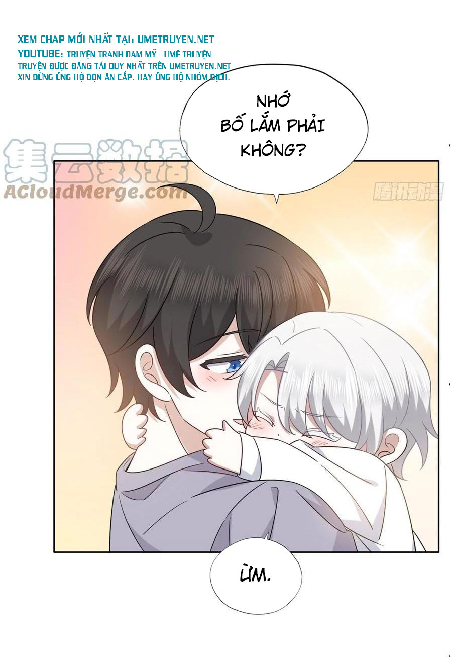 Không Nỗ Lực Thì Phải Làm Hoàng Phu Chapter 88 - Next Chapter 89