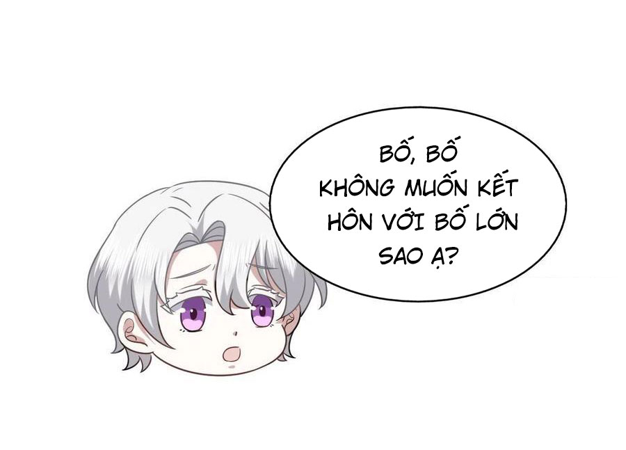 Không Nỗ Lực Thì Phải Làm Hoàng Phu Chapter 89 - Next Chapter 90