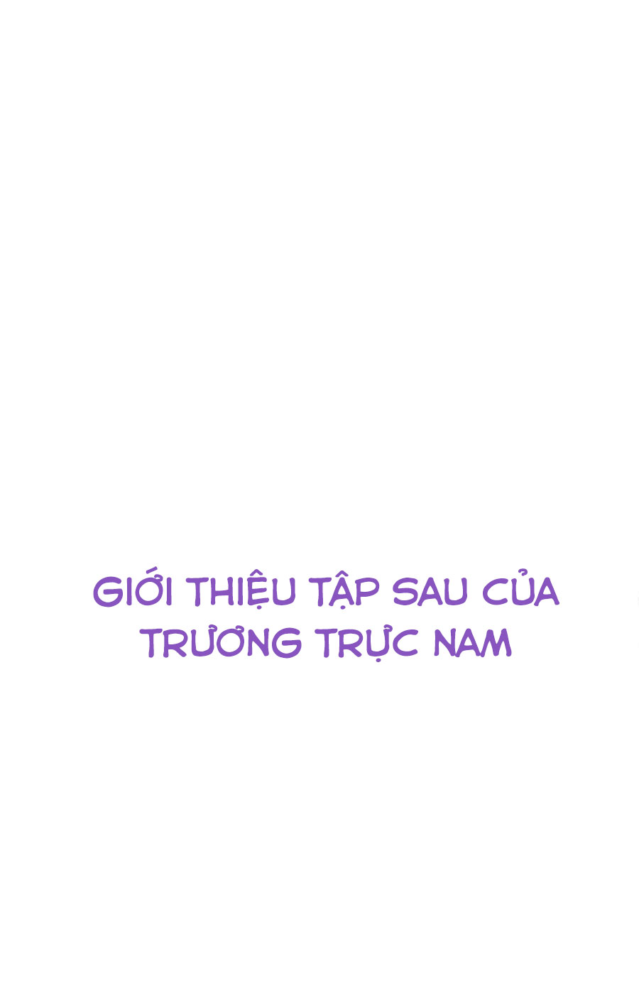 Không Nỗ Lực Thì Phải Làm Hoàng Phu Chapter 92 - Next Chapter 93