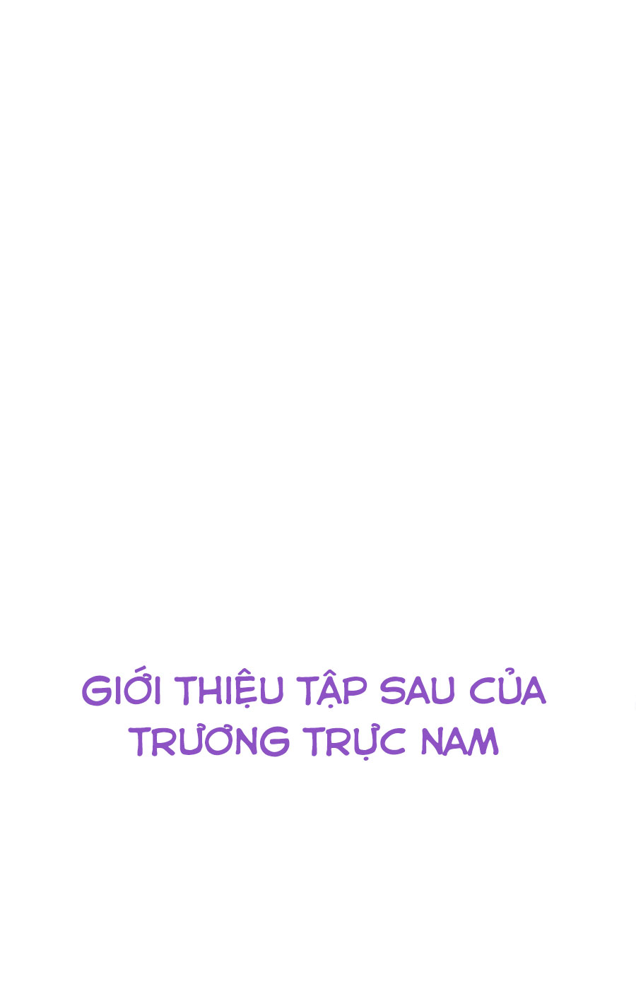 Không Nỗ Lực Thì Phải Làm Hoàng Phu Chapter 94 - Next Chapter 95