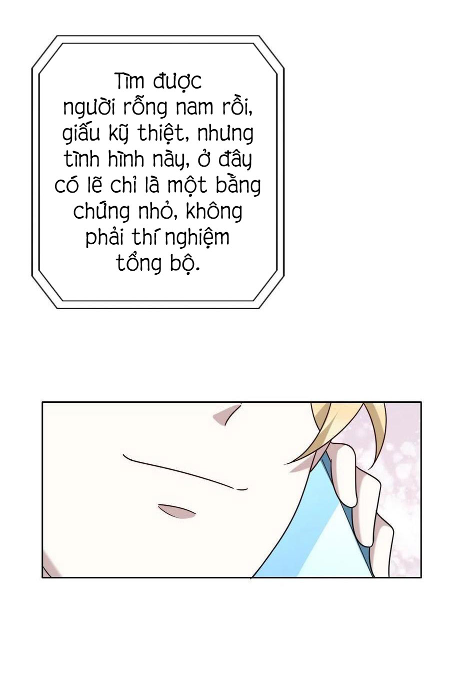 Không Nỗ Lực Thì Phải Làm Hoàng Phu Chapter 99 - Next Chapter 100