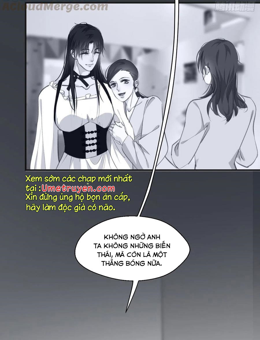 Âm Thanh Rung Động Chapter 34 - Next 