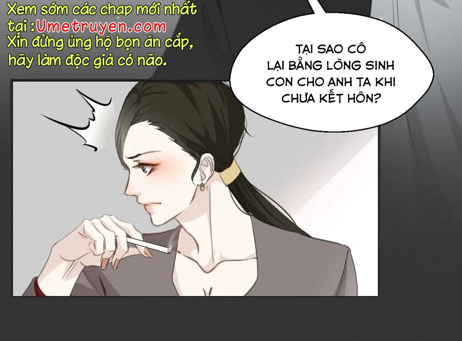 Âm Thanh Rung Động Chapter 34 - Next 