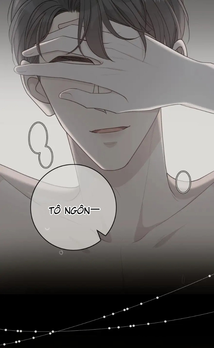 Trước Và Sau Ly Hôn! Chapter 19 - Next Chapter 20