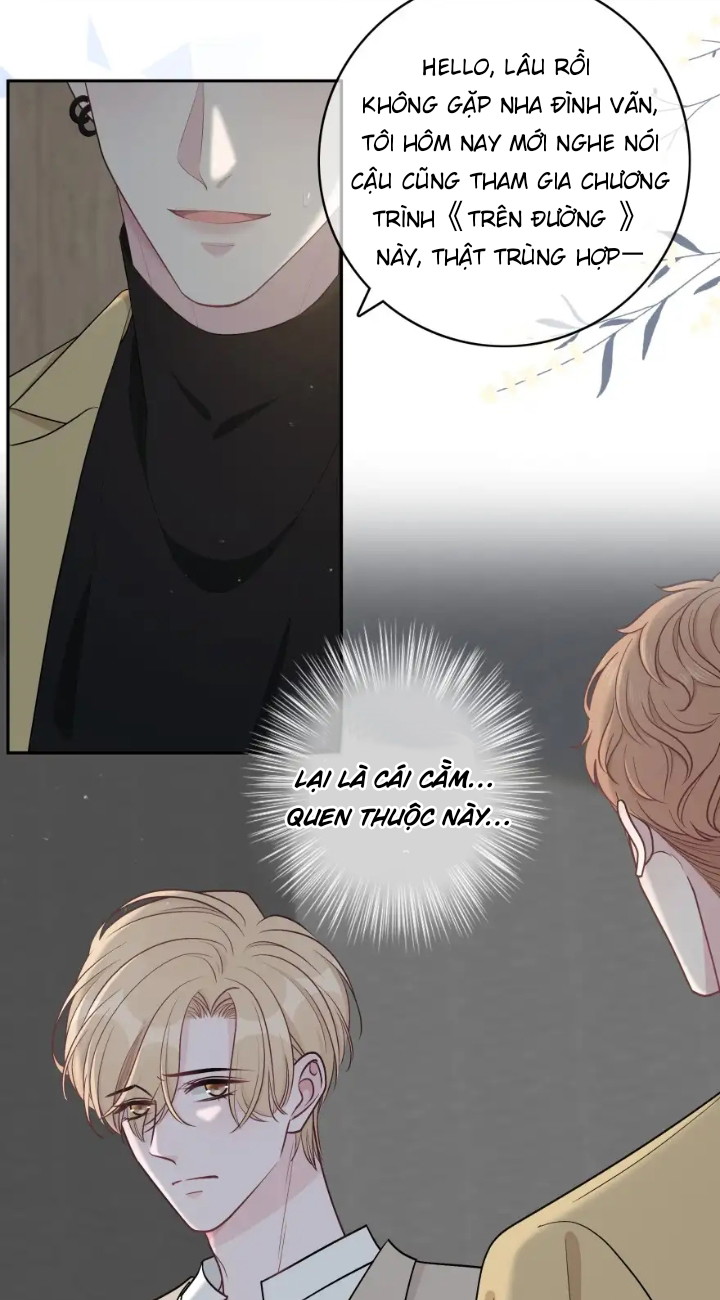 Trước Và Sau Ly Hôn! Chapter 19 - Next Chapter 20