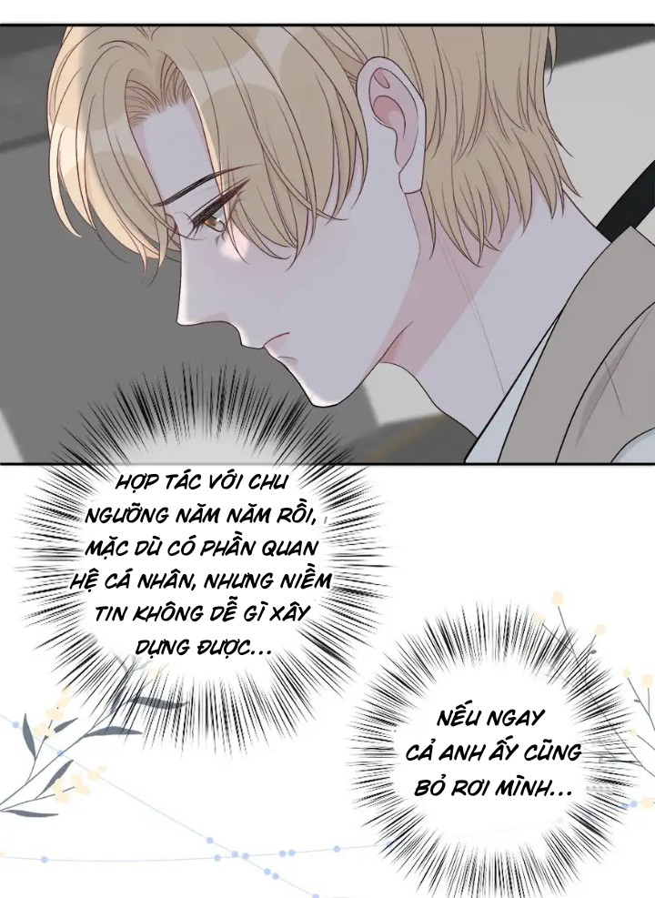 Trước Và Sau Ly Hôn! Chapter 19 - Next Chapter 20