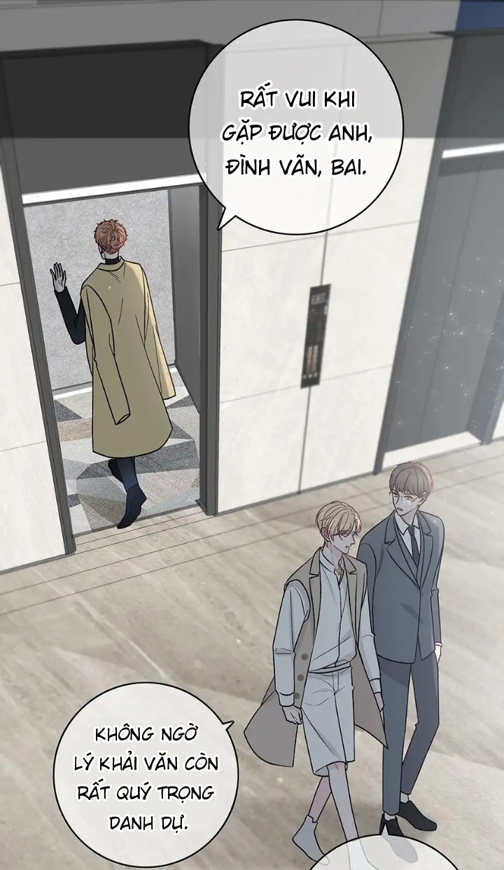 Trước Và Sau Ly Hôn! Chapter 20 - Next Chapter 21