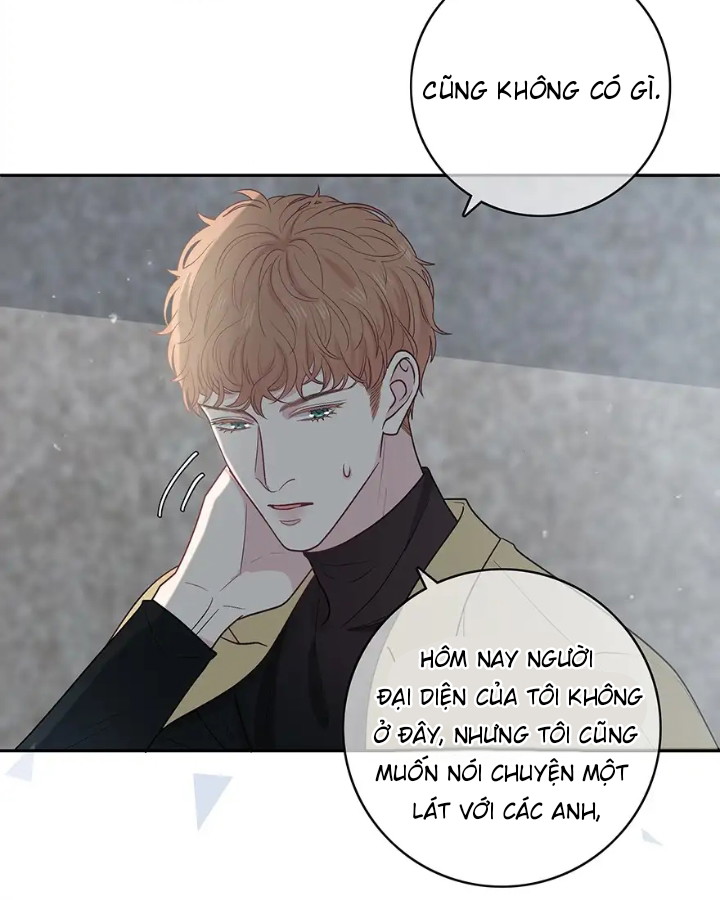 Trước Và Sau Ly Hôn! Chapter 20 - Next Chapter 21