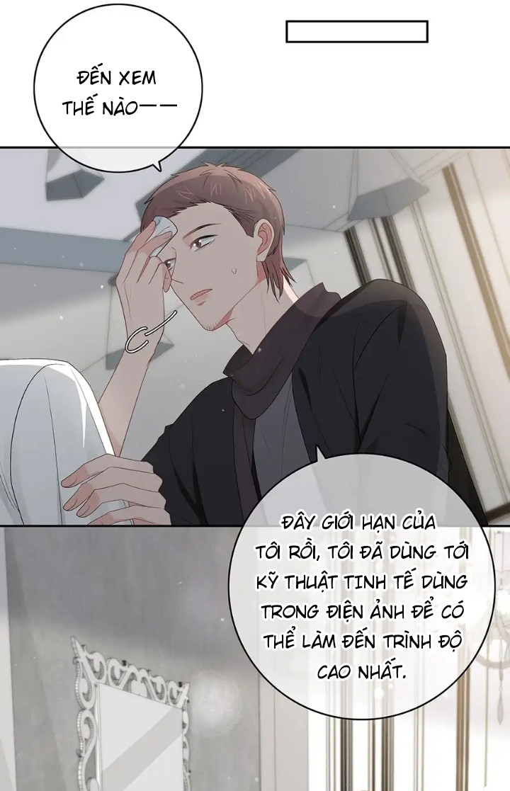Trước Và Sau Ly Hôn! Chapter 20 - Next Chapter 21