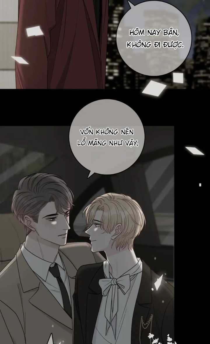 Trước Và Sau Ly Hôn! Chapter 21 - Next Chapter 22