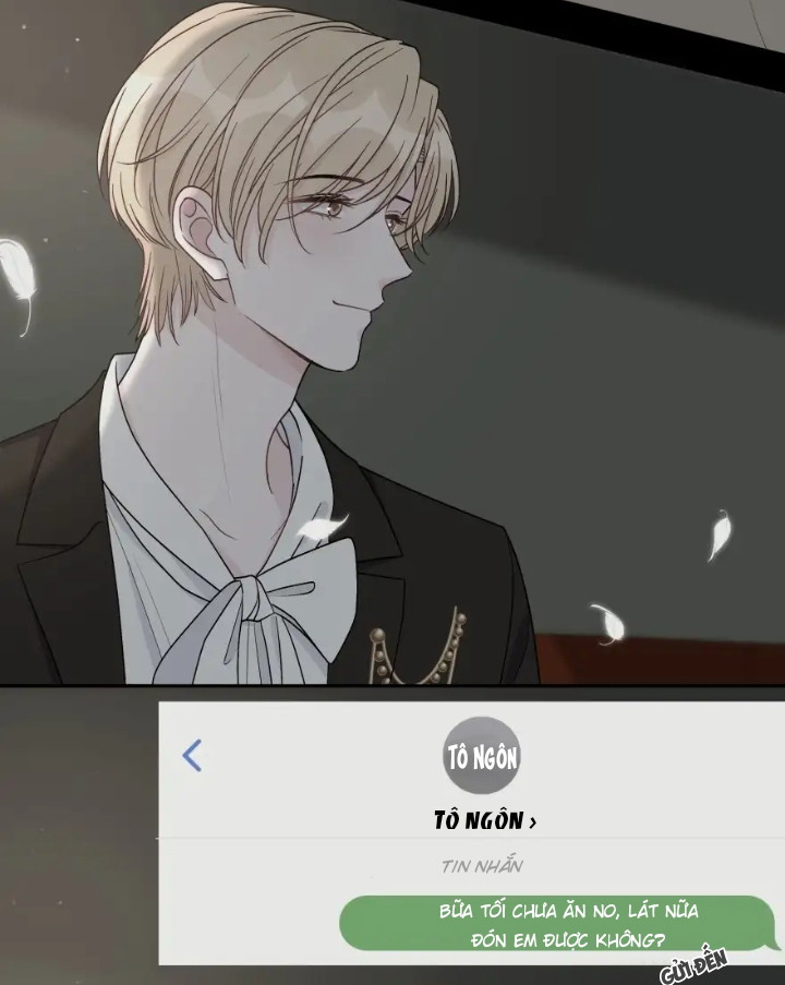Trước Và Sau Ly Hôn! Chapter 21 - Next Chapter 22