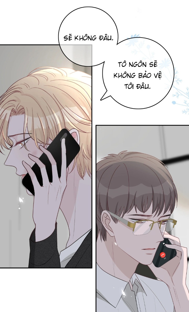 Trước Và Sau Ly Hôn! Chapter 22 - Next Chapter 23
