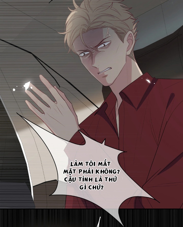 Trước Và Sau Ly Hôn! Chapter 22 - Next Chapter 23