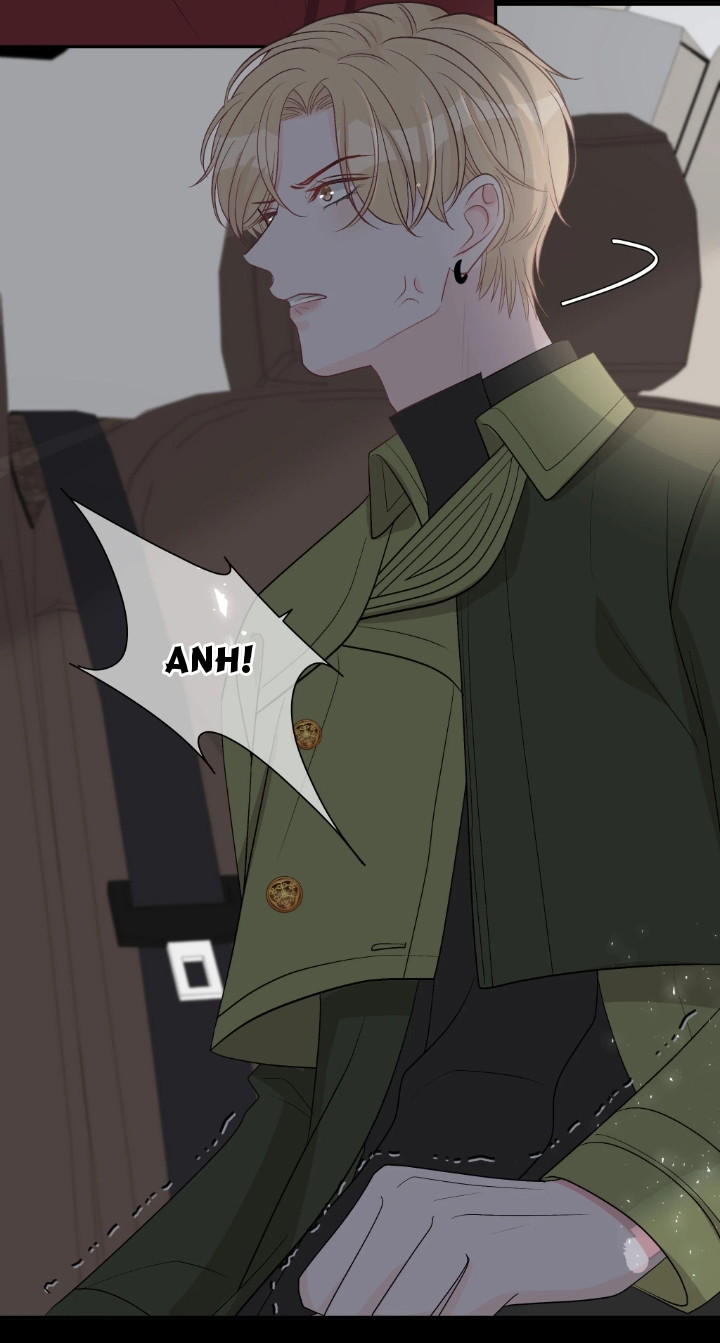 Trước Và Sau Ly Hôn! Chapter 22 - Next Chapter 23
