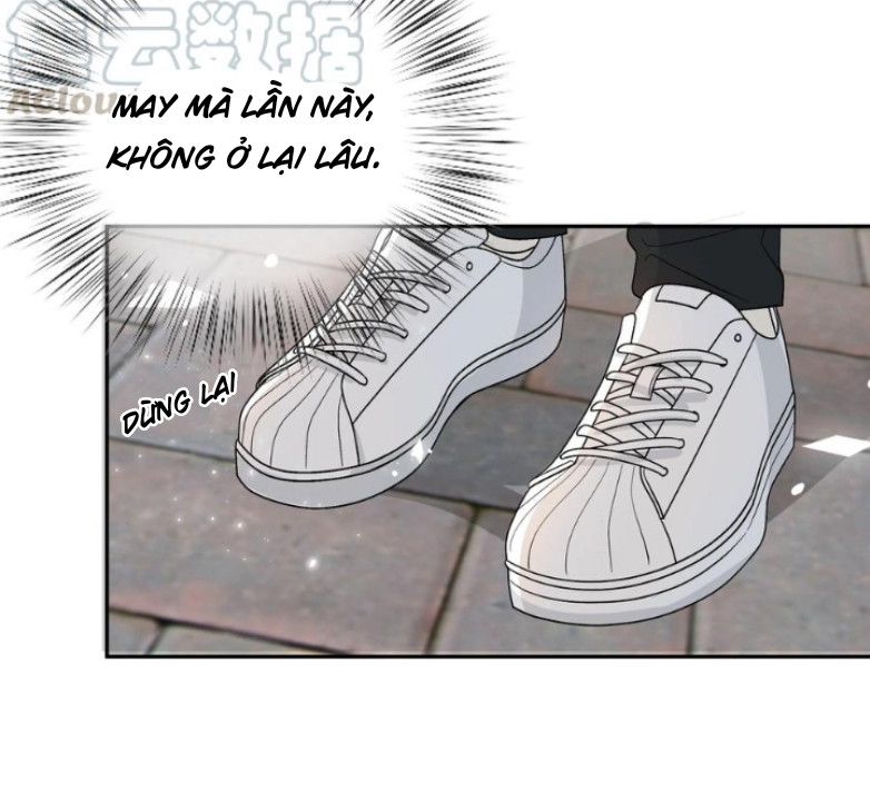 Trước Và Sau Ly Hôn! Chapter 23 - Next Chapter 24