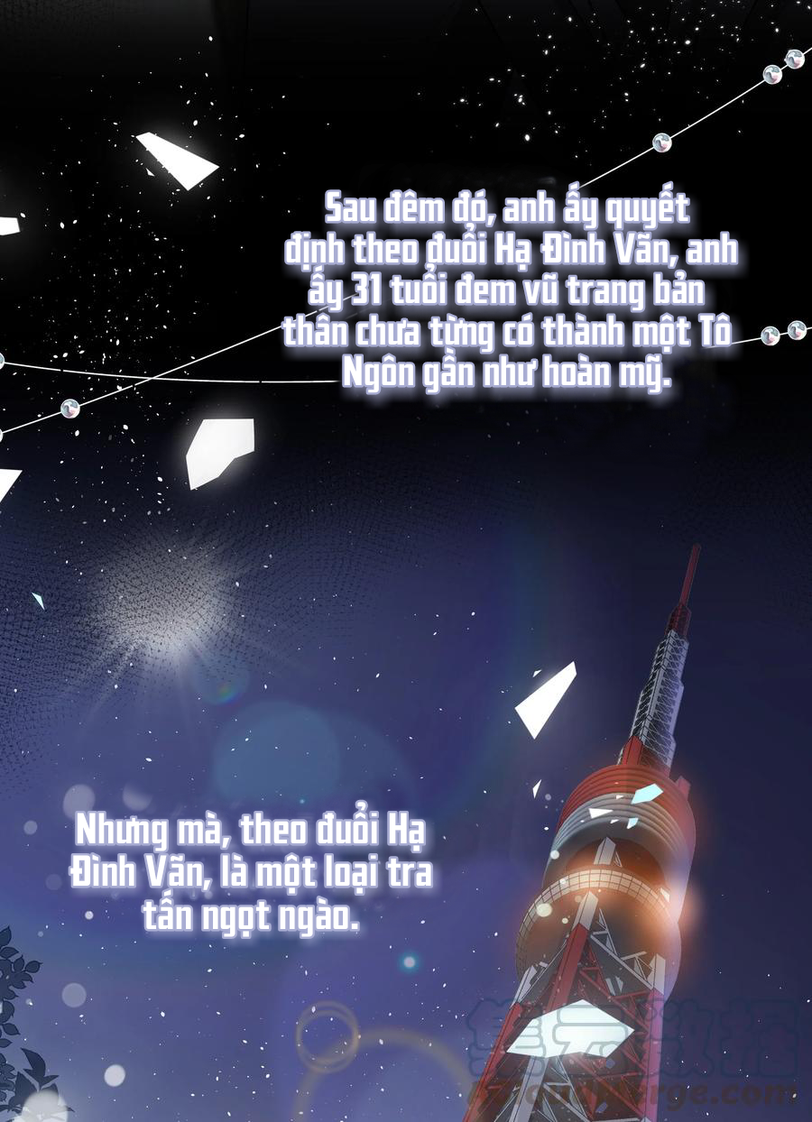 Trước Và Sau Ly Hôn! Chapter 26 - Next Chapter 27
