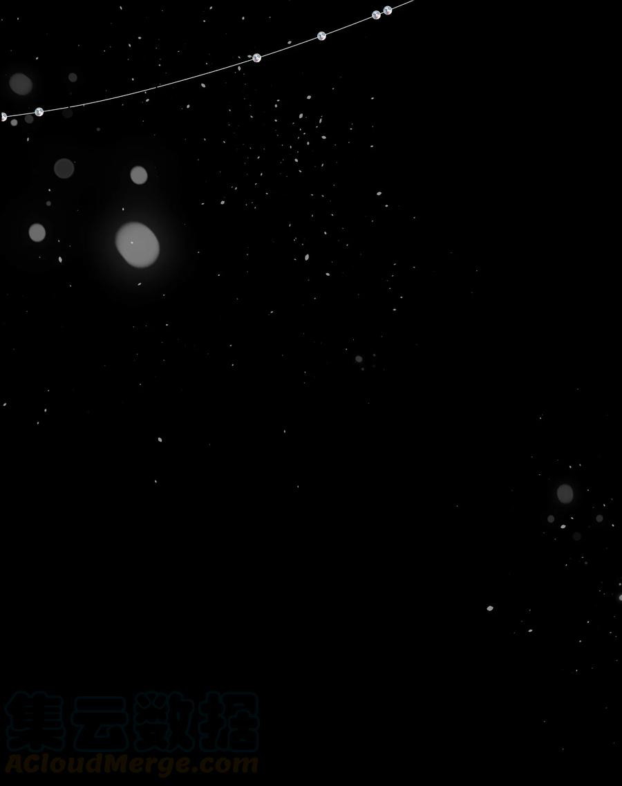 Trước Và Sau Ly Hôn! Chapter 27 - Next Chpter 28