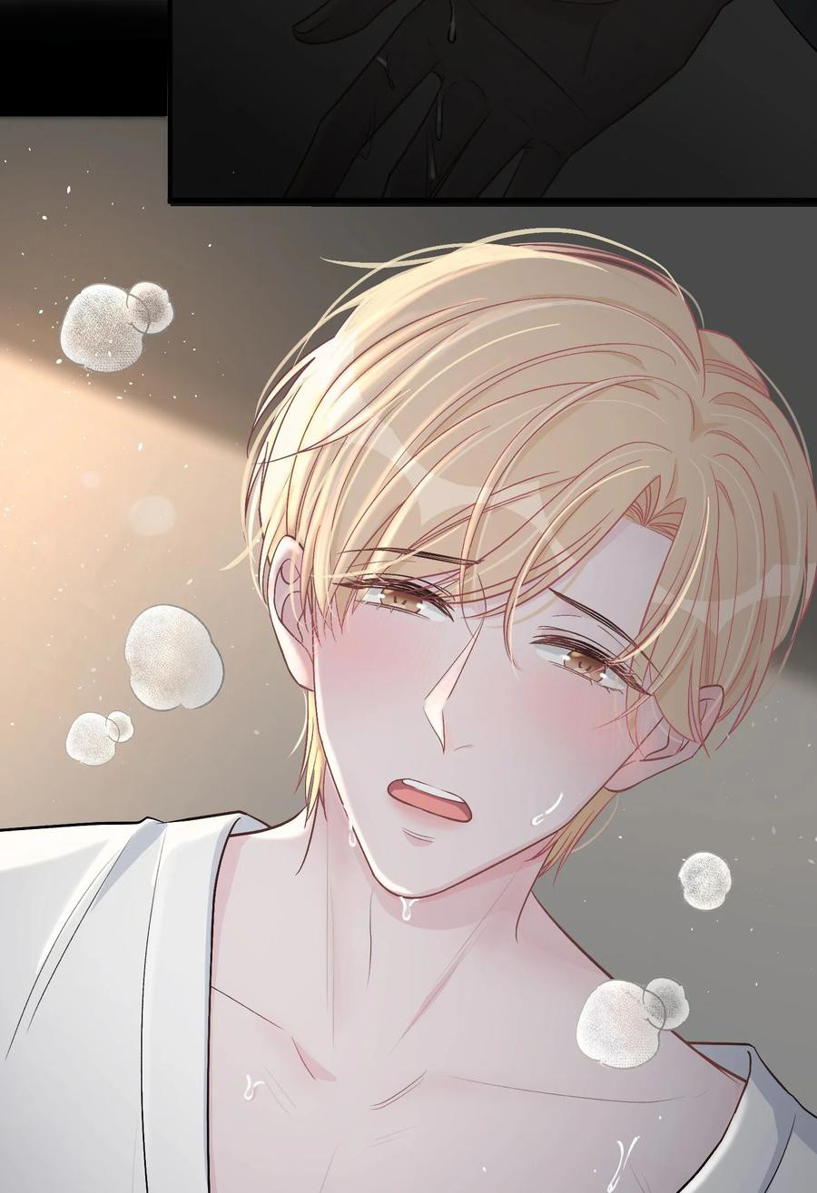 Trước Và Sau Ly Hôn! Chpter 28 - Next Chapter 29