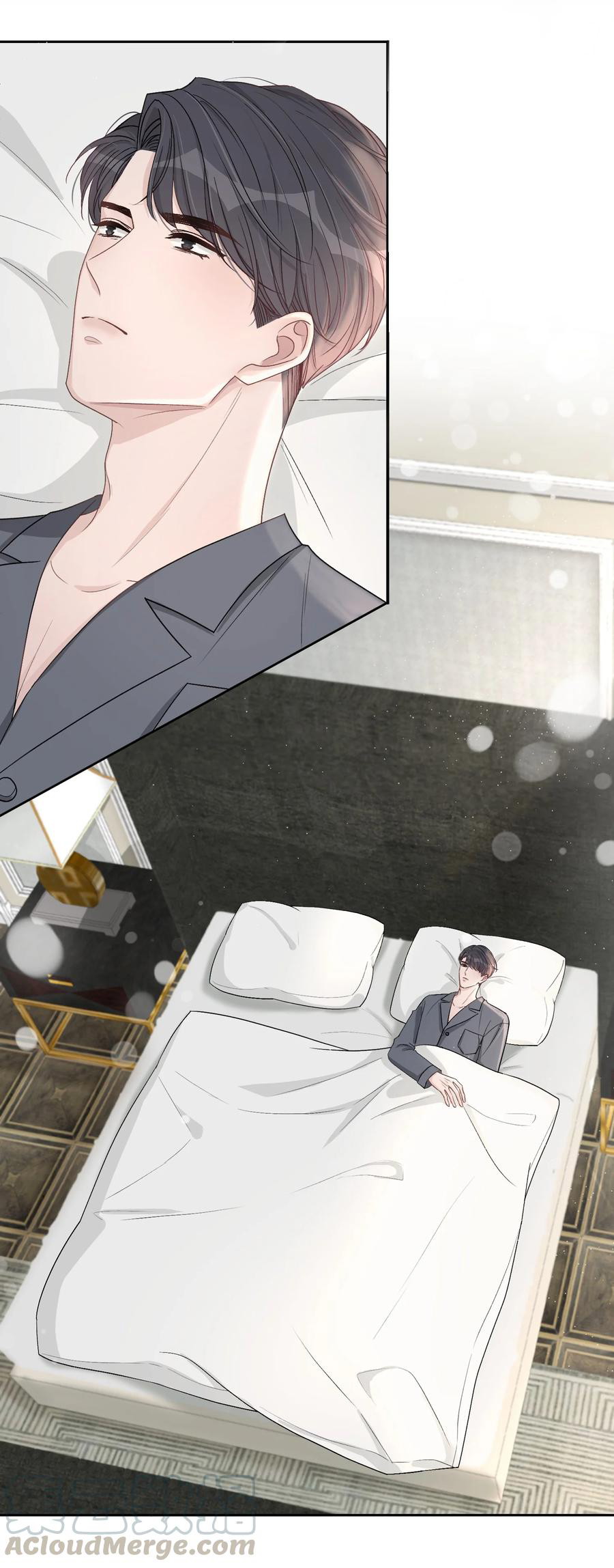 Trước Và Sau Ly Hôn! Chapter 29 - Next Chapter 30
