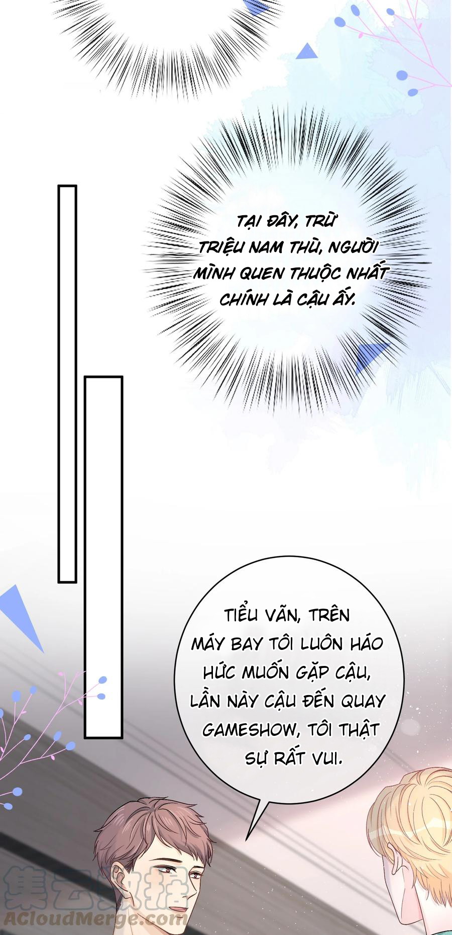 Trước Và Sau Ly Hôn! Chapter 30 - Next Chapter 31