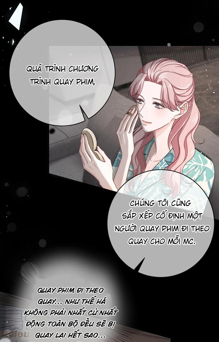 Trước Và Sau Ly Hôn! Chapter 31 - Next Chapter 32