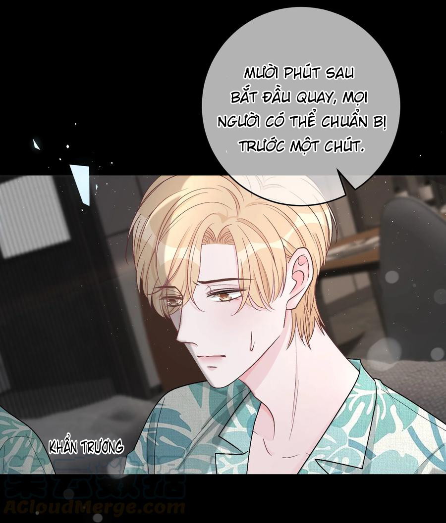 Trước Và Sau Ly Hôn! Chapter 31 - Next Chapter 32