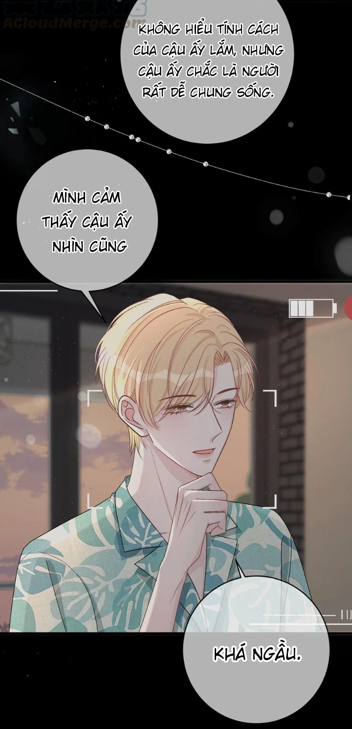 Trước Và Sau Ly Hôn! Chapter 31 - Next Chapter 32