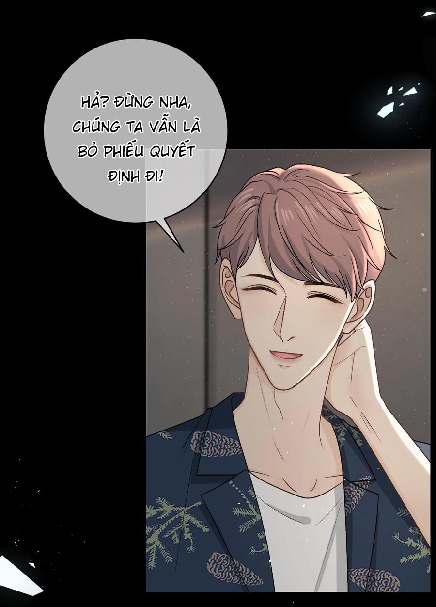 Trước Và Sau Ly Hôn! Chapter 31 - Next Chapter 32